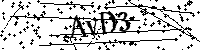 Bitte die Buchstaben und Zahlen unten eingeben