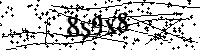 Inserire le lettere e i numeri qui sotto