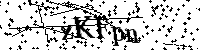 Bitte die Buchstaben und Zahlen unten eingeben