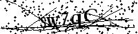 Bitte die Buchstaben und Zahlen unten eingeben