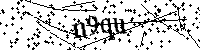 Inserire le lettere e i numeri qui sotto