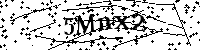 Inserire le lettere e i numeri qui sotto