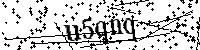 Merci de saisir les lettres et les chiffres ci-dessous