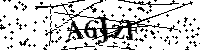 Inserire le lettere e i numeri qui sotto