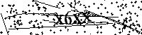 Inserire le lettere e i numeri qui sotto
