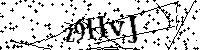 Inserire le lettere e i numeri qui sotto