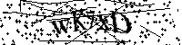 Bitte die Buchstaben und Zahlen unten eingeben