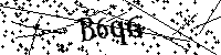 Bitte die Buchstaben und Zahlen unten eingeben