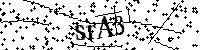 Inserire le lettere e i numeri qui sotto