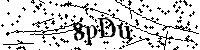 Merci de saisir les lettres et les chiffres ci-dessous