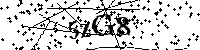Bitte die Buchstaben und Zahlen unten eingeben
