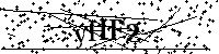 Inserire le lettere e i numeri qui sotto