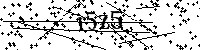 Bitte die Buchstaben und Zahlen unten eingeben