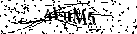 Inserire le lettere e i numeri qui sotto