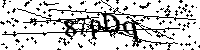 Inserire le lettere e i numeri qui sotto