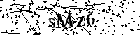 Merci de saisir les lettres et les chiffres ci-dessous