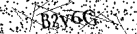 Inserire le lettere e i numeri qui sotto
