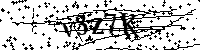 Bitte die Buchstaben und Zahlen unten eingeben