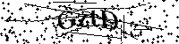 Bitte die Buchstaben und Zahlen unten eingeben