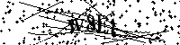 Inserire le lettere e i numeri qui sotto
