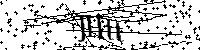 Bitte die Buchstaben und Zahlen unten eingeben