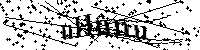 Bitte die Buchstaben und Zahlen unten eingeben