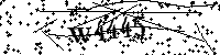 Inserire le lettere e i numeri qui sotto