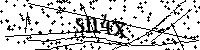 Inserire le lettere e i numeri qui sotto