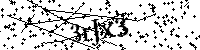 Bitte die Buchstaben und Zahlen unten eingeben
