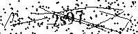 Bitte die Buchstaben und Zahlen unten eingeben