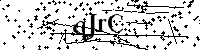 Merci de saisir les lettres et les chiffres ci-dessous