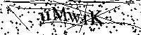 Bitte die Buchstaben und Zahlen unten eingeben