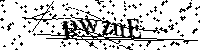Bitte die Buchstaben und Zahlen unten eingeben