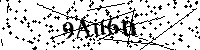 Inserire le lettere e i numeri qui sotto