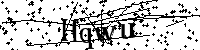 Inserire le lettere e i numeri qui sotto