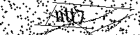 Inserire le lettere e i numeri qui sotto
