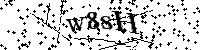 Inserire le lettere e i numeri qui sotto