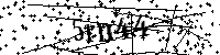 Inserire le lettere e i numeri qui sotto