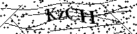 Bitte die Buchstaben und Zahlen unten eingeben