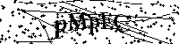 Merci de saisir les lettres et les chiffres ci-dessous
