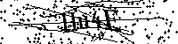 Inserire le lettere e i numeri qui sotto