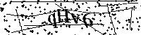 Inserire le lettere e i numeri qui sotto