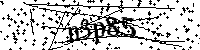 Inserire le lettere e i numeri qui sotto