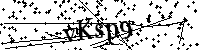 Bitte die Buchstaben und Zahlen unten eingeben