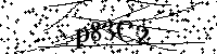 Inserire le lettere e i numeri qui sotto