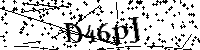 Bitte die Buchstaben und Zahlen unten eingeben
