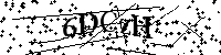 Bitte die Buchstaben und Zahlen unten eingeben