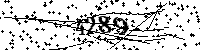 Bitte die Buchstaben und Zahlen unten eingeben