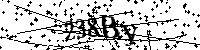 Bitte die Buchstaben und Zahlen unten eingeben