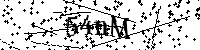 Inserire le lettere e i numeri qui sotto